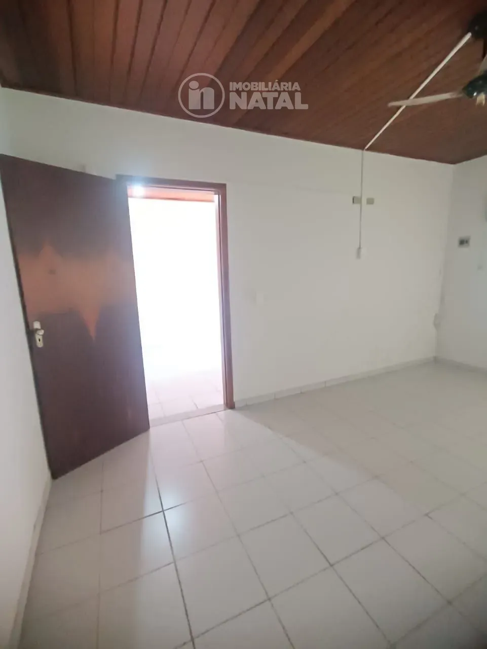 Casa, 2 quartos, 55 m² - Foto 23