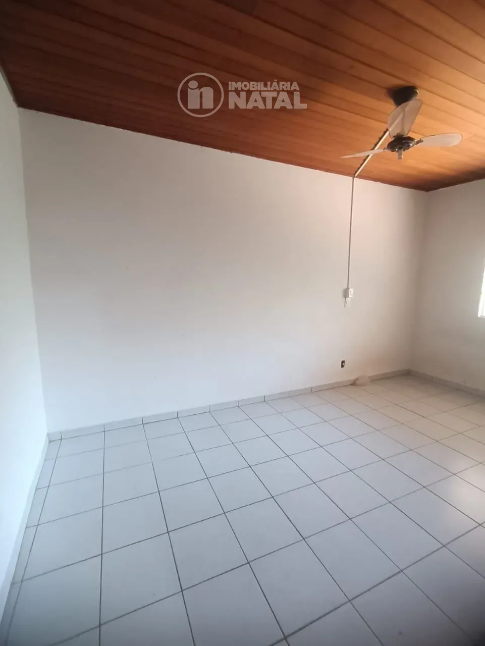 Casa, 2 quartos, 55 m² - Foto 19
