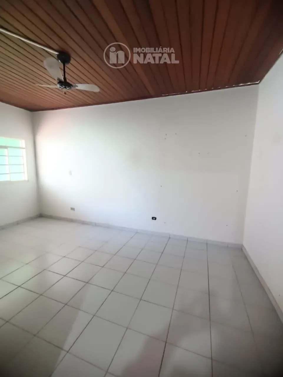 Casa, 2 quartos, 55 m² - Foto 24