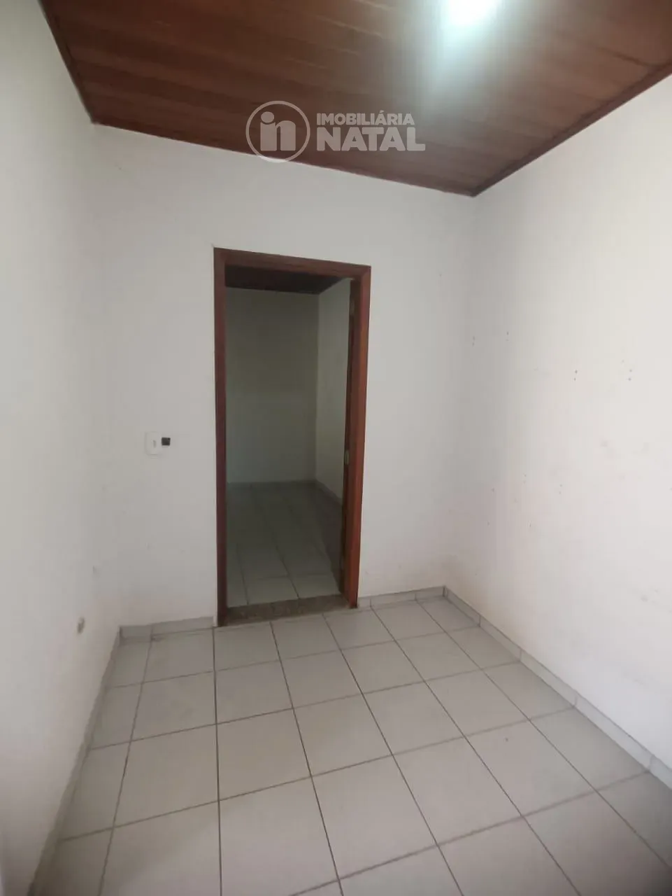 Casa, 2 quartos, 55 m² - Foto 21