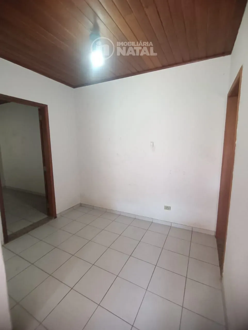 Casa, 2 quartos, 55 m² - Foto 25