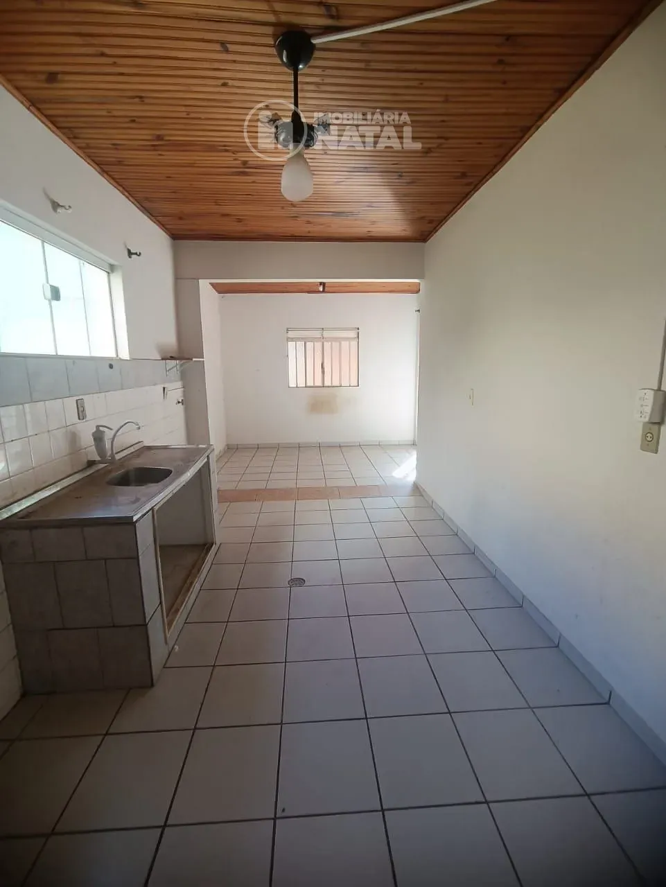 Casa, 2 quartos, 55 m² - Foto 16