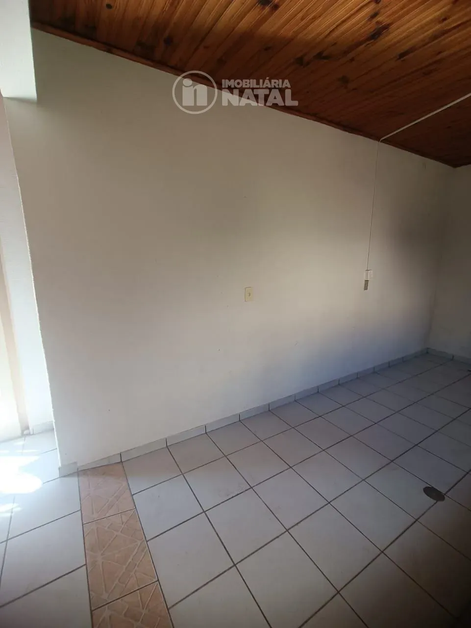 Casa, 2 quartos, 55 m² - Foto 26