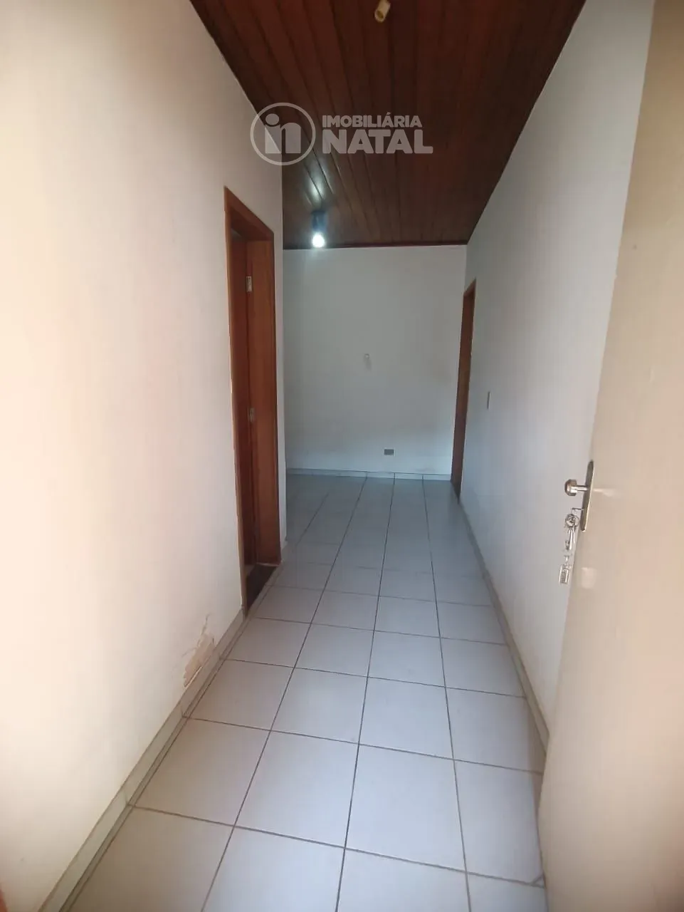 Casa, 2 quartos, 55 m² - Foto 17