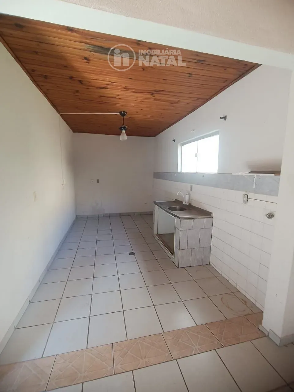 Casa, 2 quartos, 55 m² - Foto 14