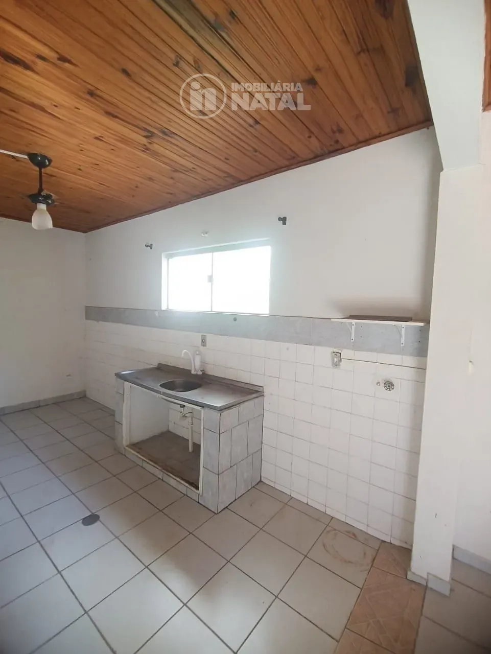 Casa, 2 quartos, 55 m² - Foto 15