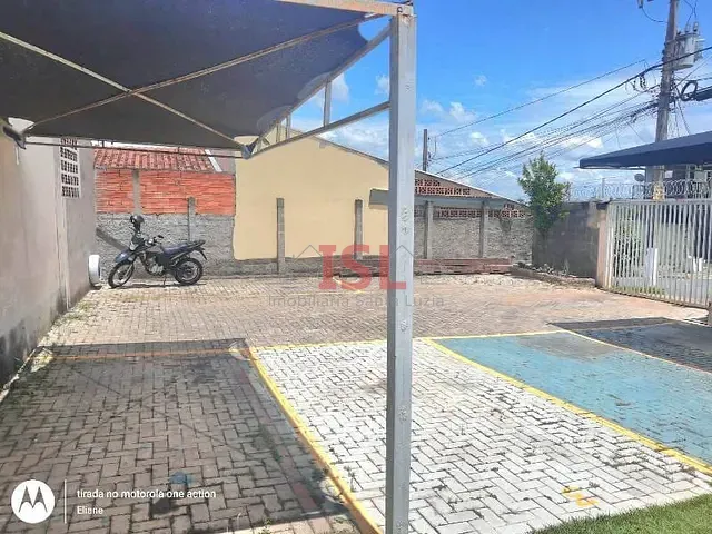 Casa 2 quartos e 2 banheiros, à venda, no bairro Vila Aeroporto I em Campinas