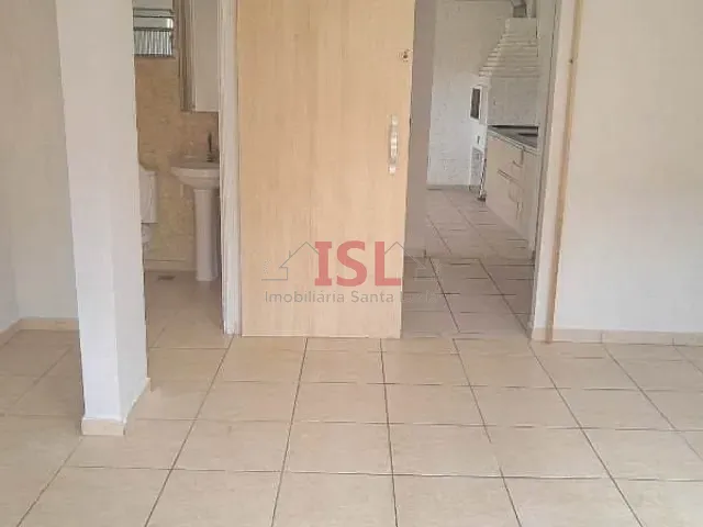 Casa 2 quartos e 2 banheiros, à venda, no bairro Vila Aeroporto I em Campinas