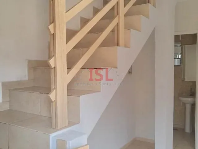 Casa 2 quartos e 2 banheiros, à venda, no bairro Vila Aeroporto I em Campinas