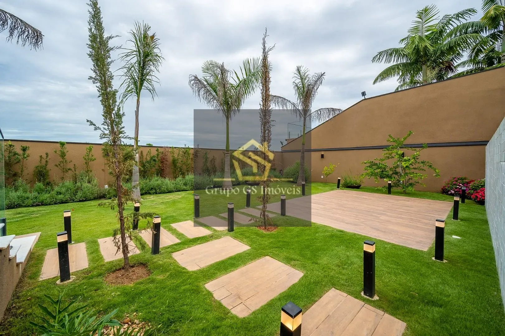 Casa, 3 quartos, 600 m² - Foto 75