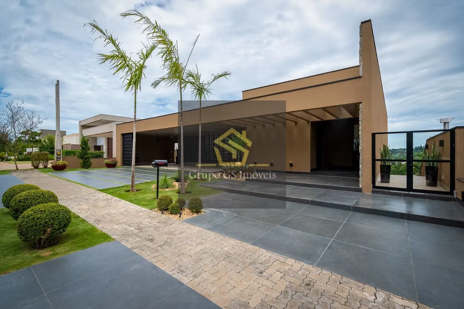 Casa, 3 quartos, 600 m² - Foto 5