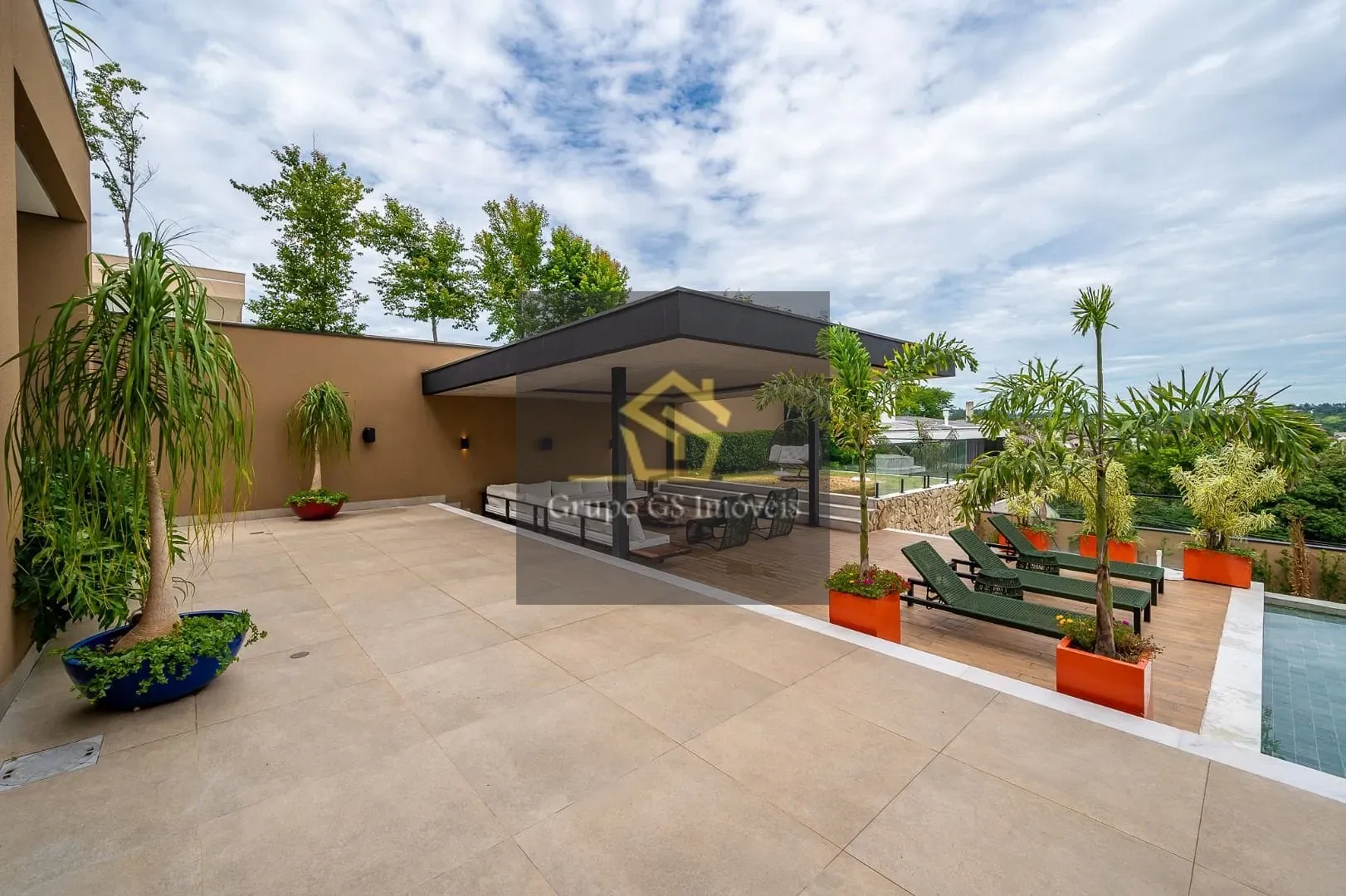 Casa, 3 quartos, 600 m² - Foto 69