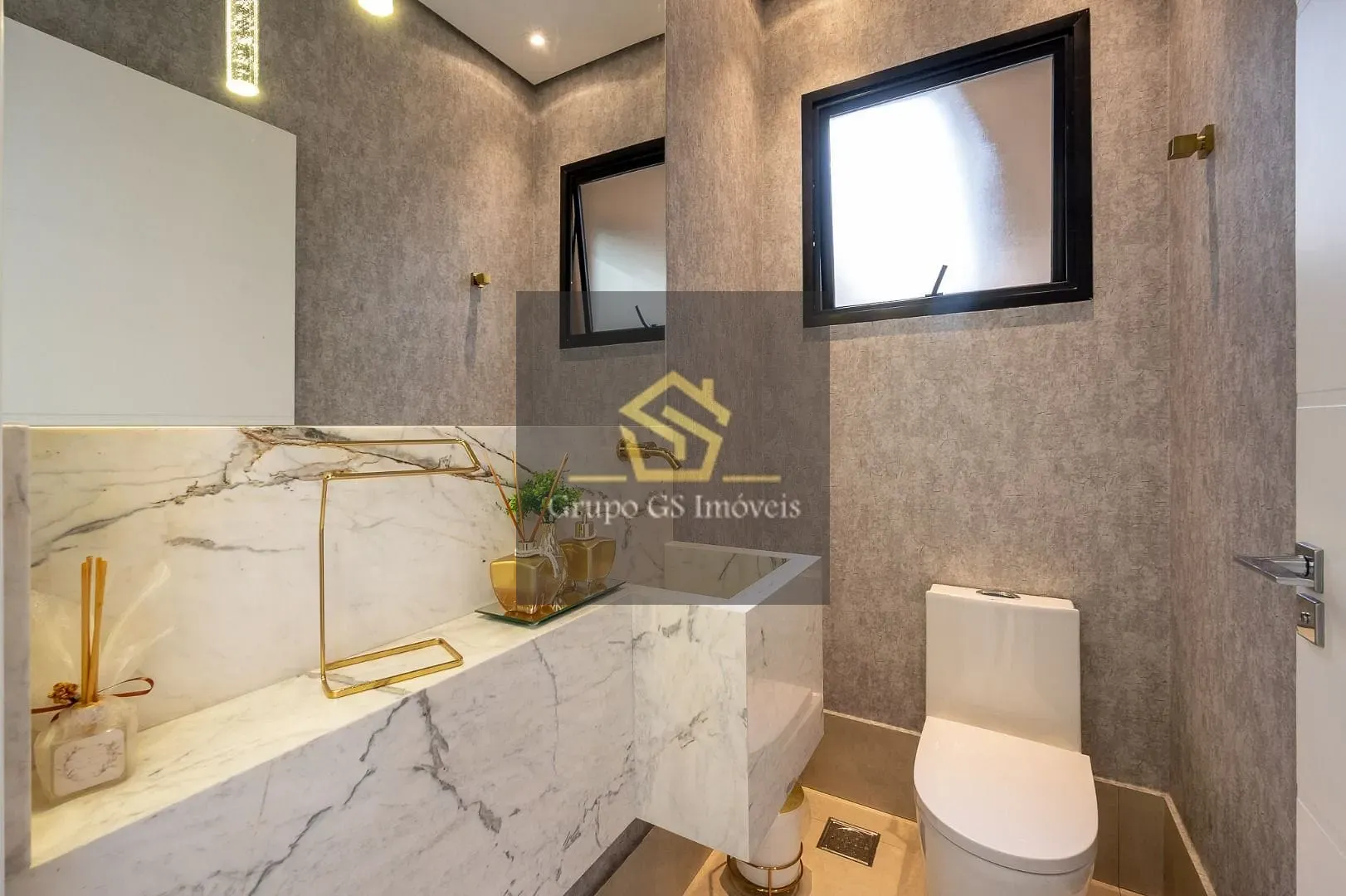 Casa, 3 quartos, 600 m² - Foto 36