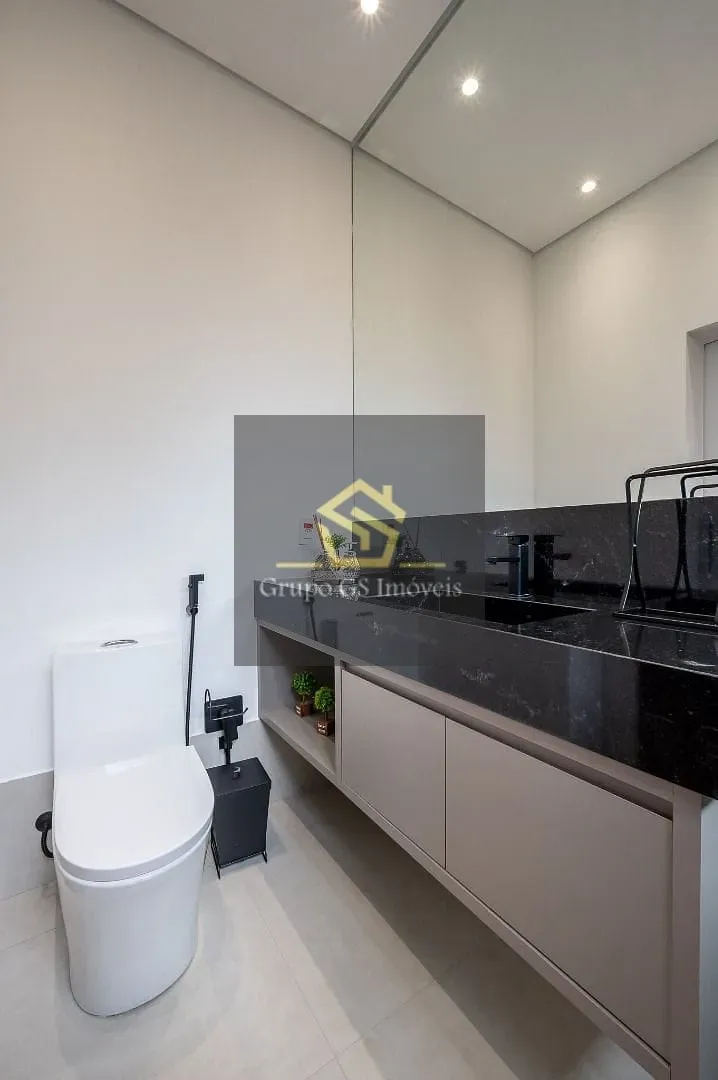 Casa, 3 quartos, 600 m² - Foto 52