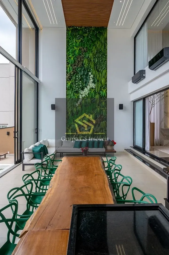 Casa, 3 quartos, 600 m² - Foto 83