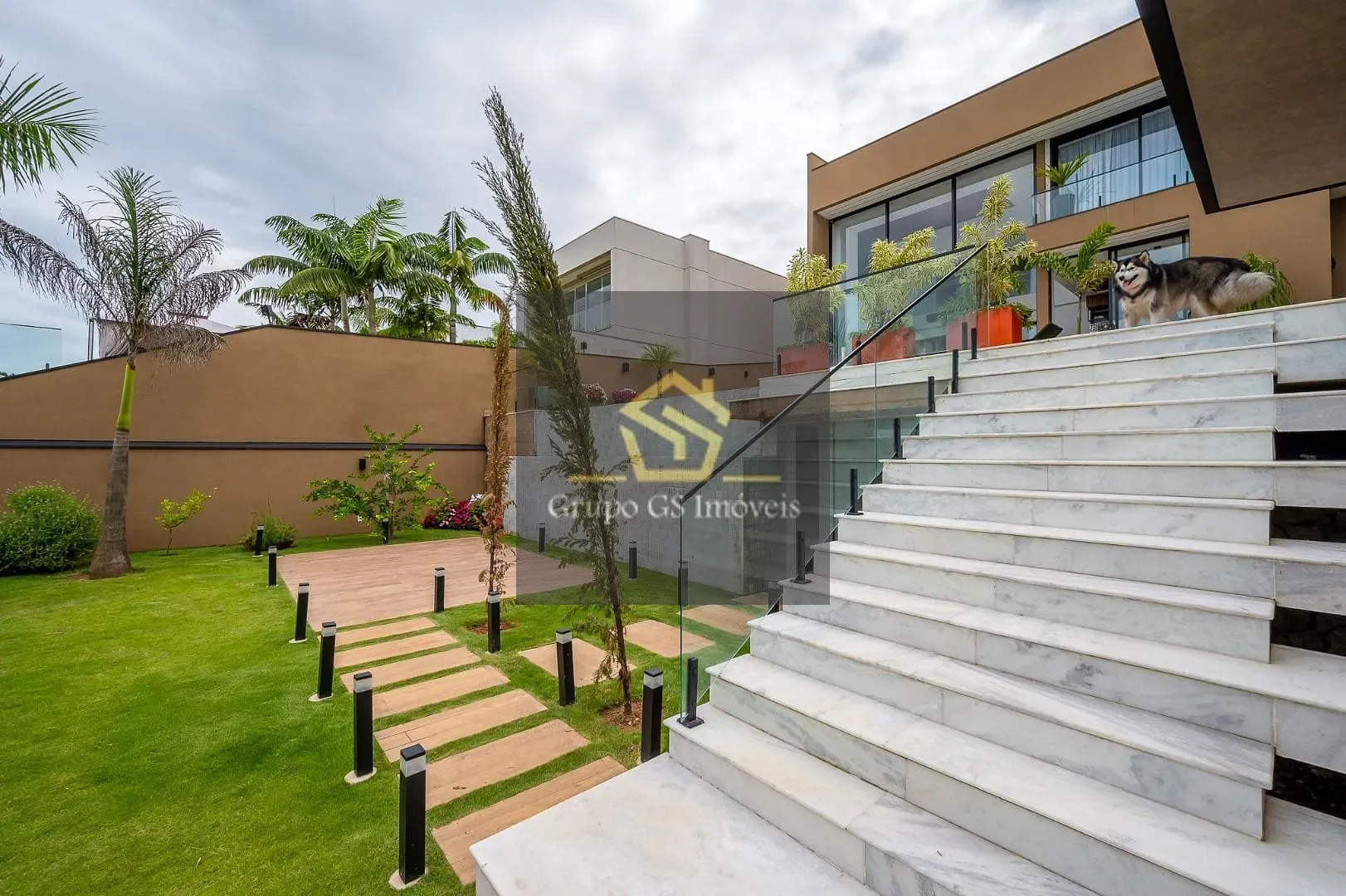 Casa, 3 quartos, 600 m² - Foto 72