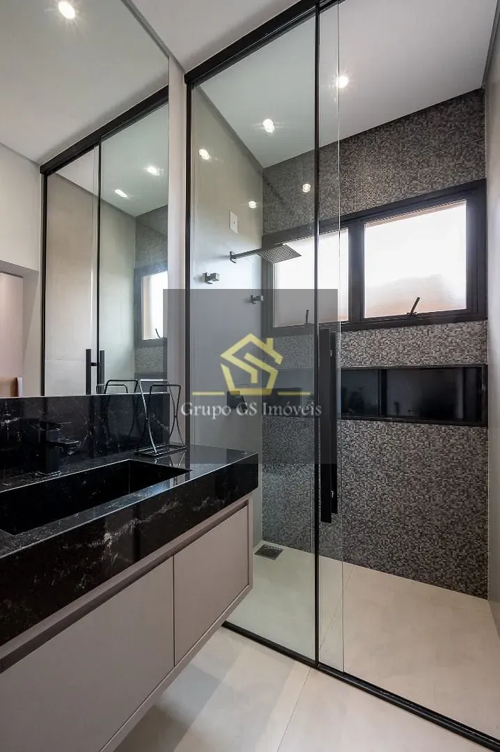 Casa, 3 quartos, 600 m² - Foto 88