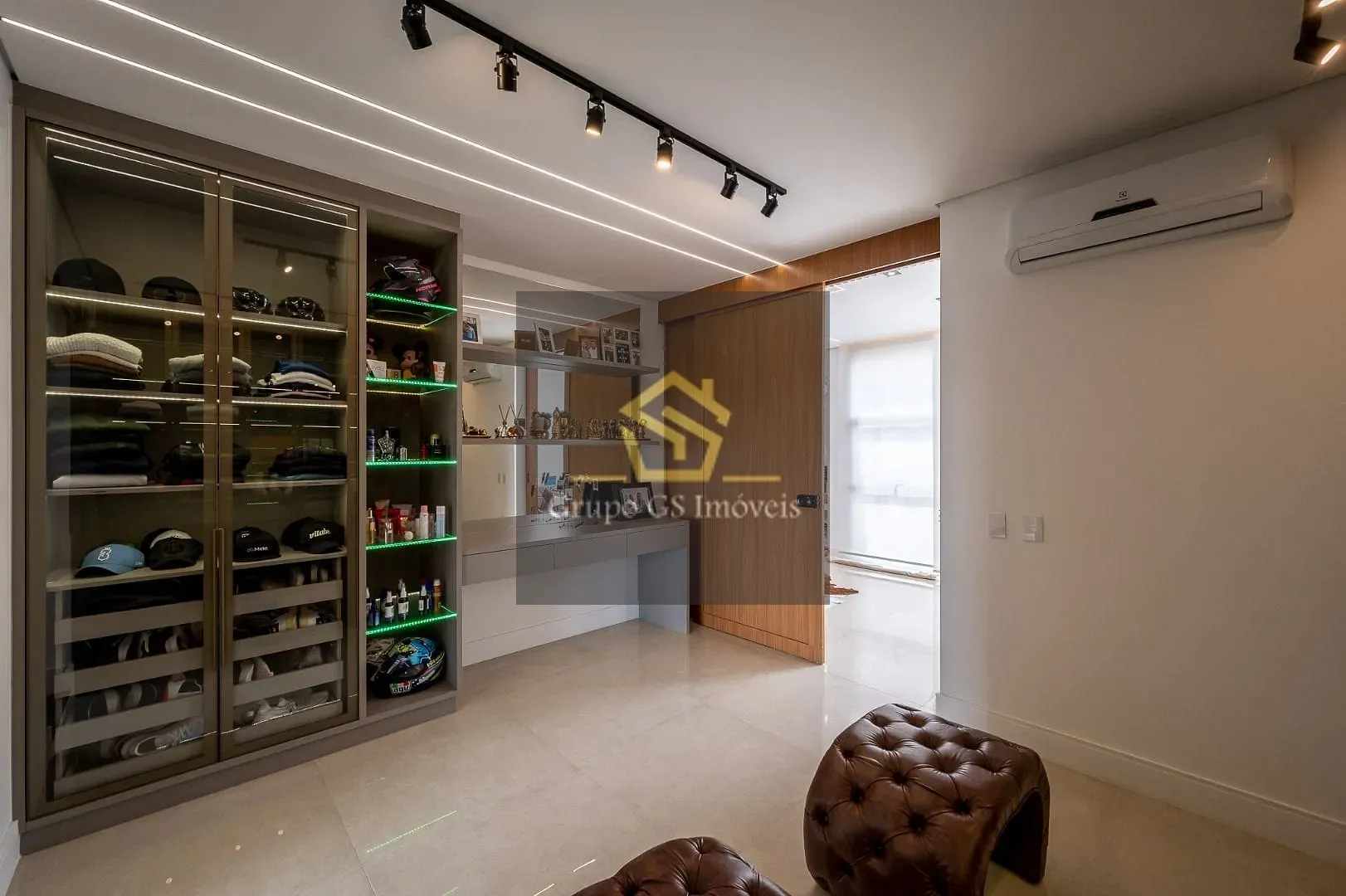 Casa, 3 quartos, 600 m² - Foto 18
