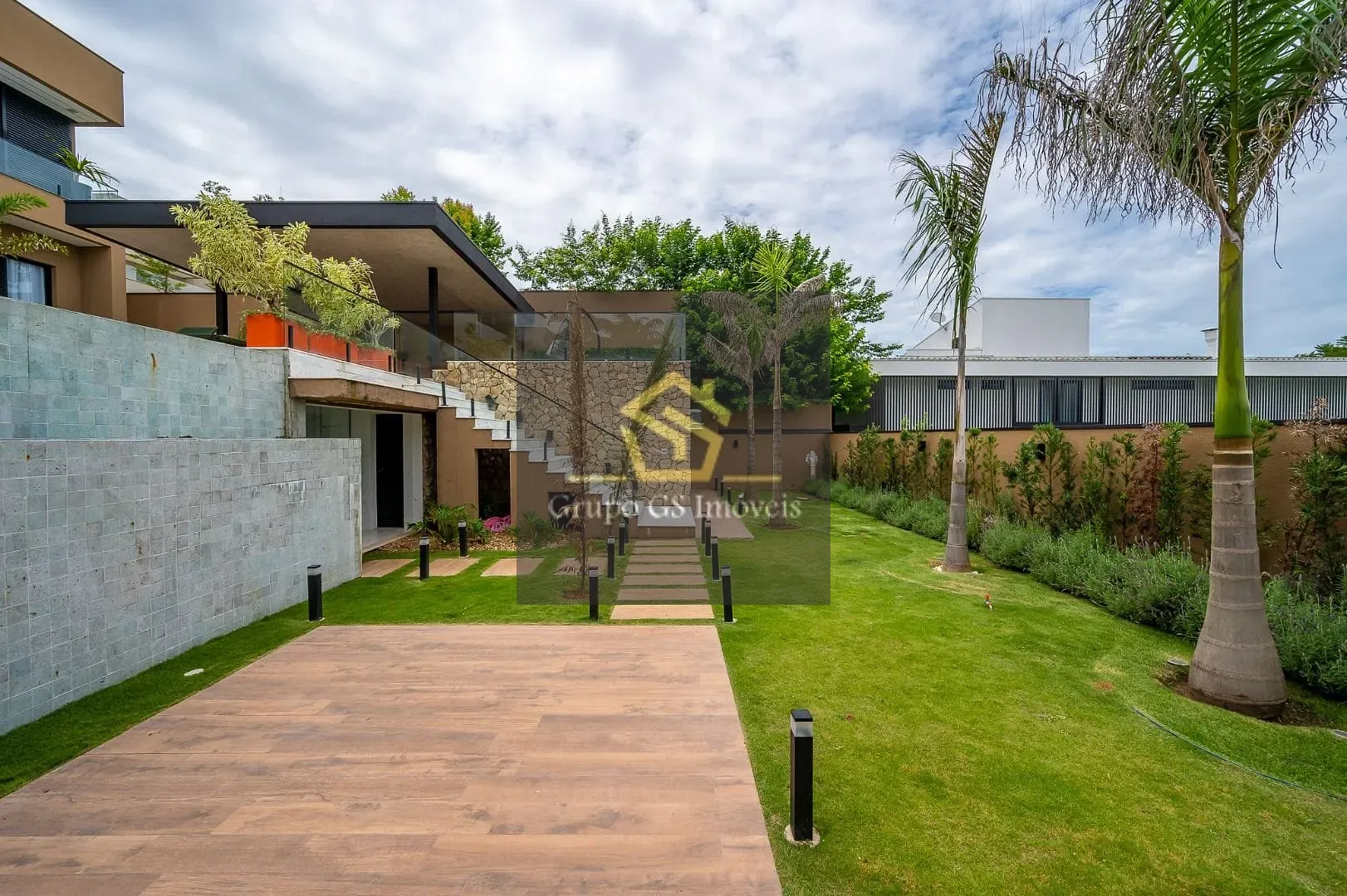 Casa, 3 quartos, 600 m² - Foto 71