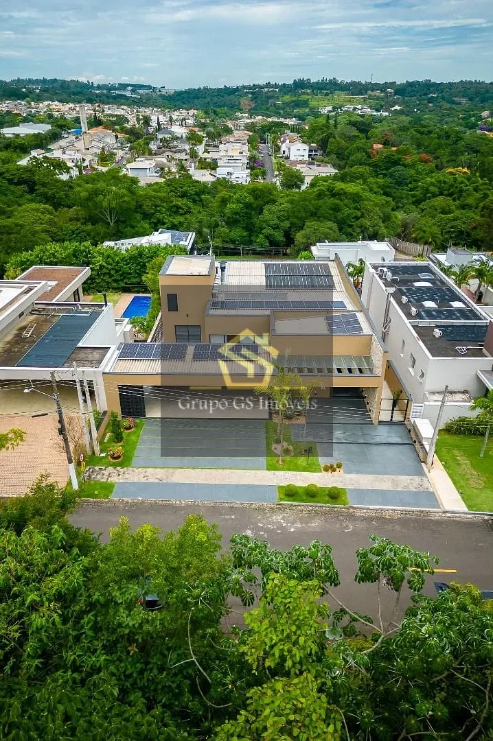 Casa, 3 quartos, 600 m² - Foto 6