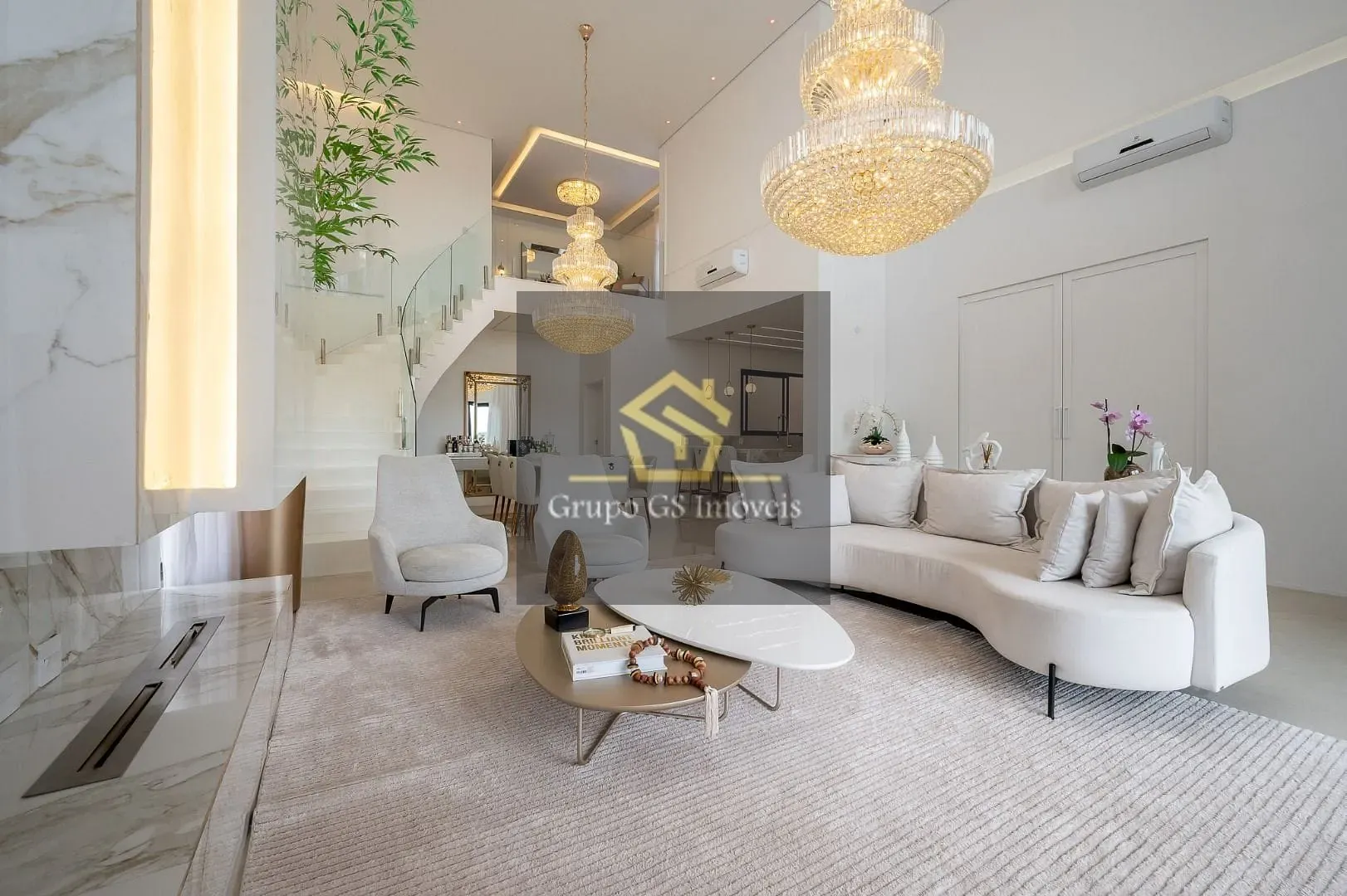 Casa, 3 quartos, 600 m² - Foto 30
