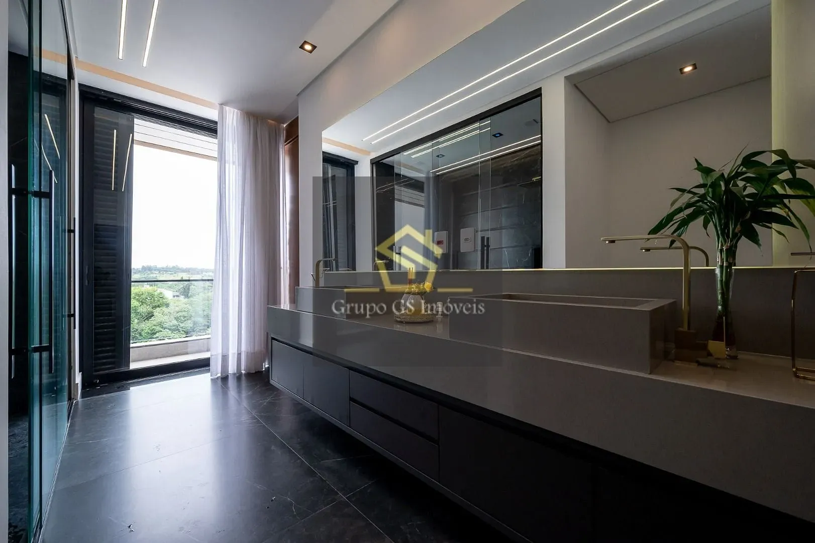 Casa, 3 quartos, 600 m² - Foto 25
