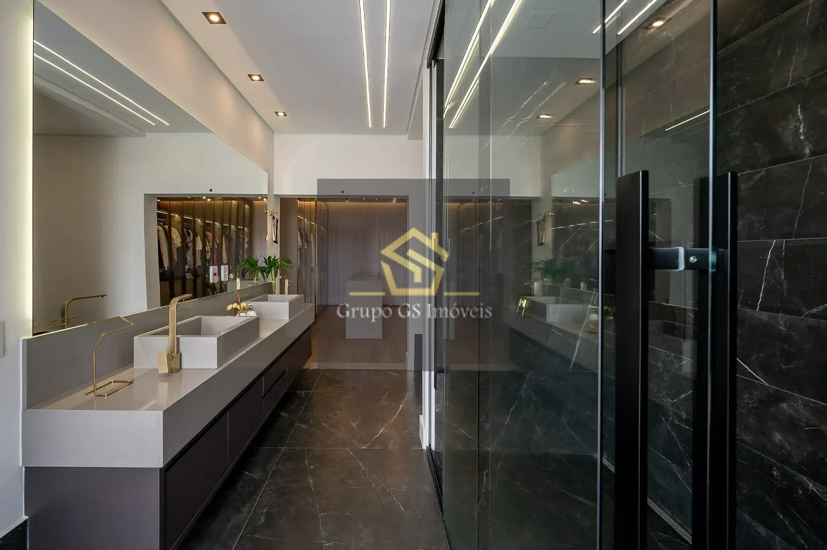 Casa, 3 quartos, 600 m² - Foto 26