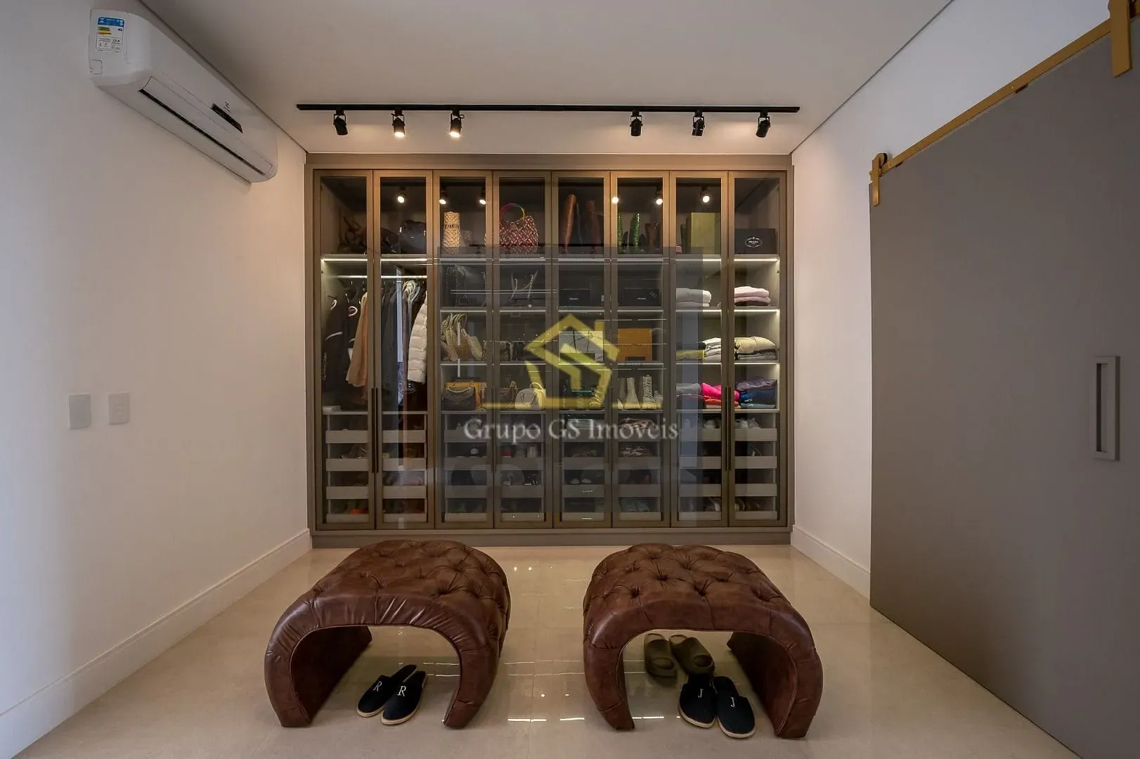 Casa, 3 quartos, 600 m² - Foto 17