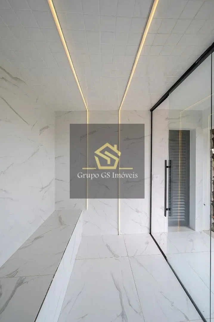 Casa, 3 quartos, 600 m² - Foto 74