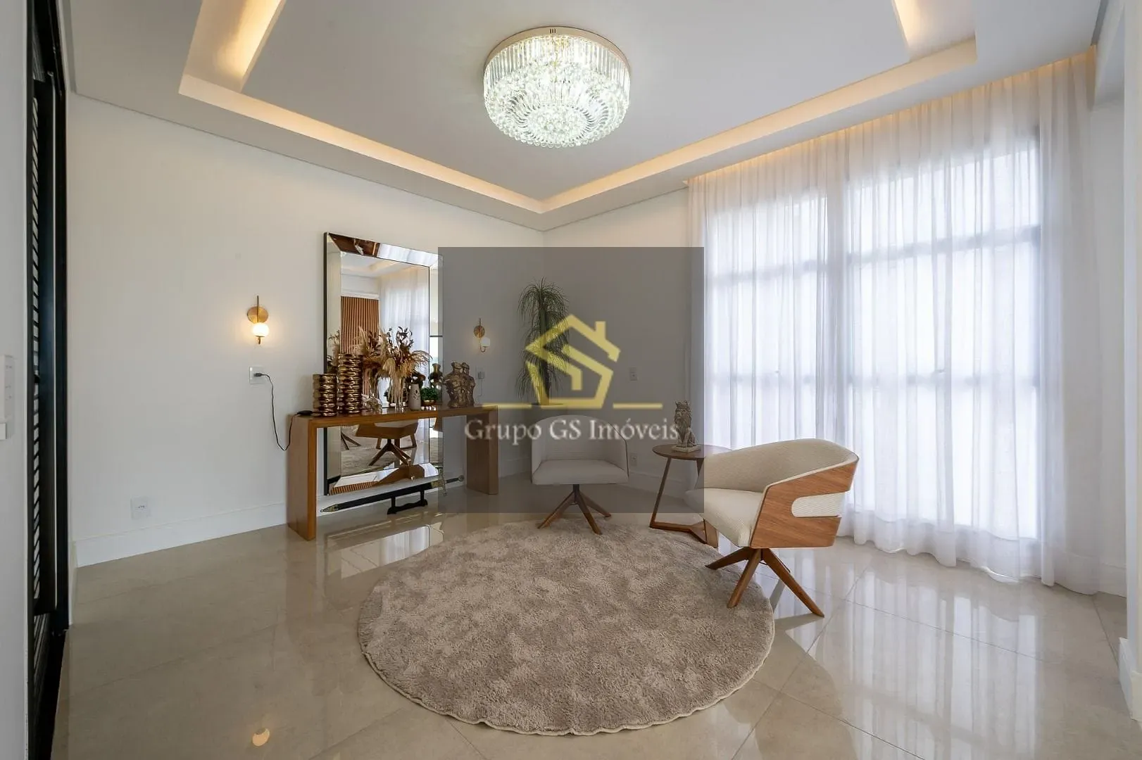 Casa, 3 quartos, 600 m² - Foto 15