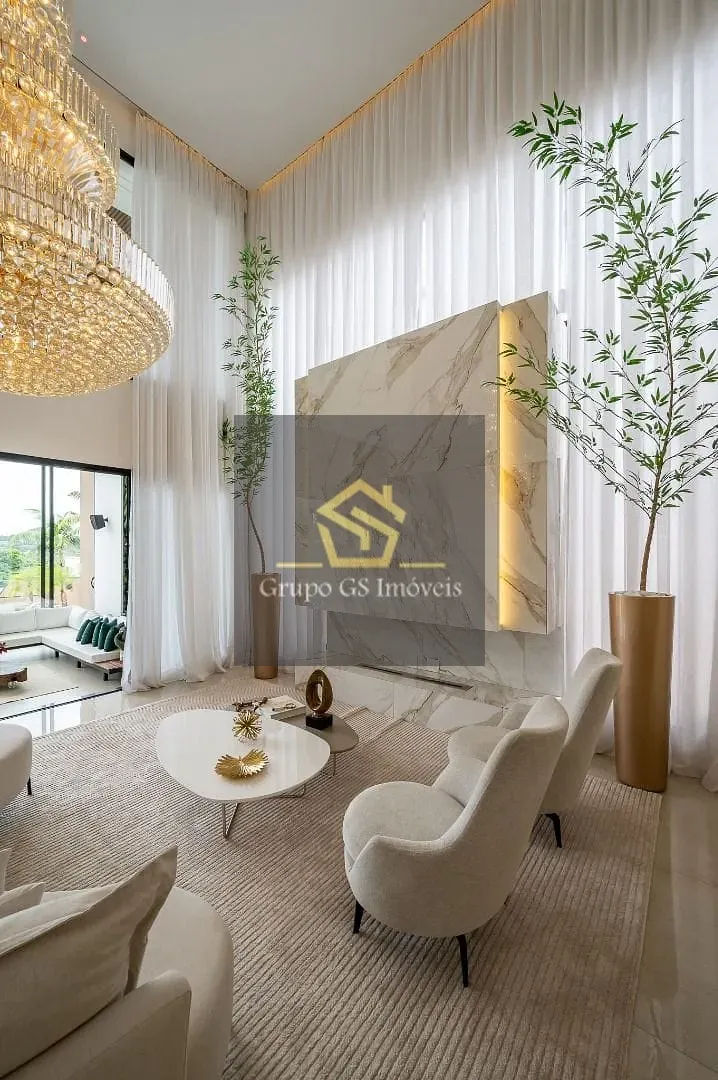 Casa, 3 quartos, 600 m² - Foto 42