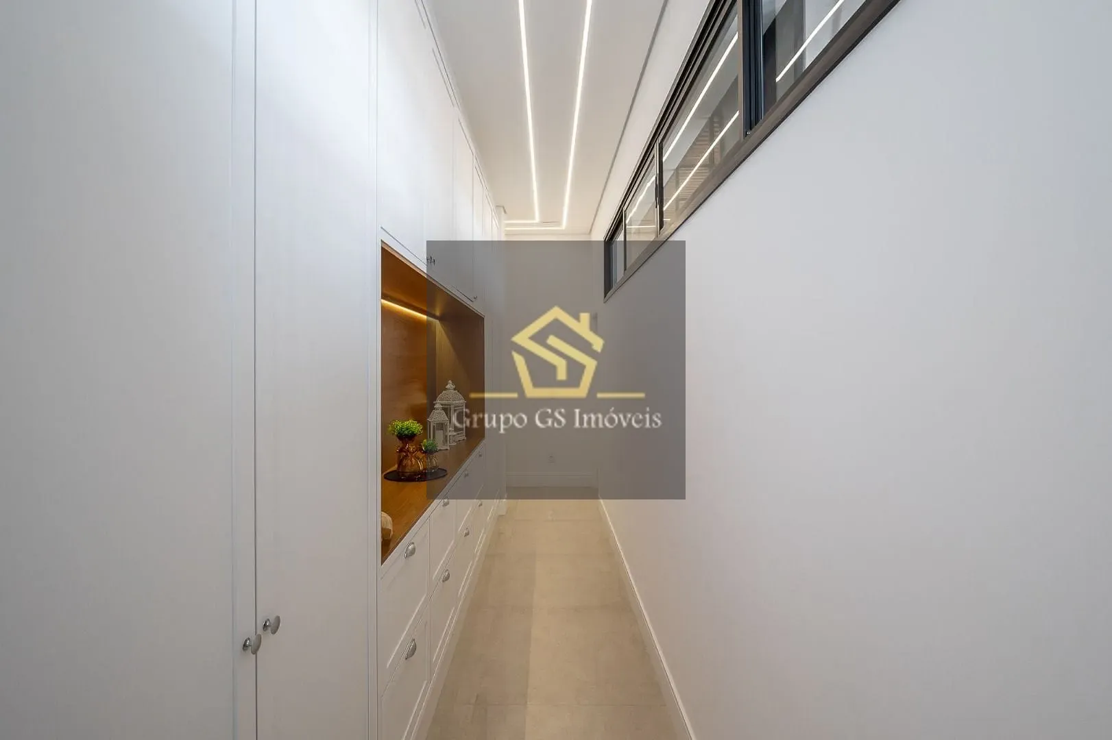 Casa, 3 quartos, 600 m² - Foto 47