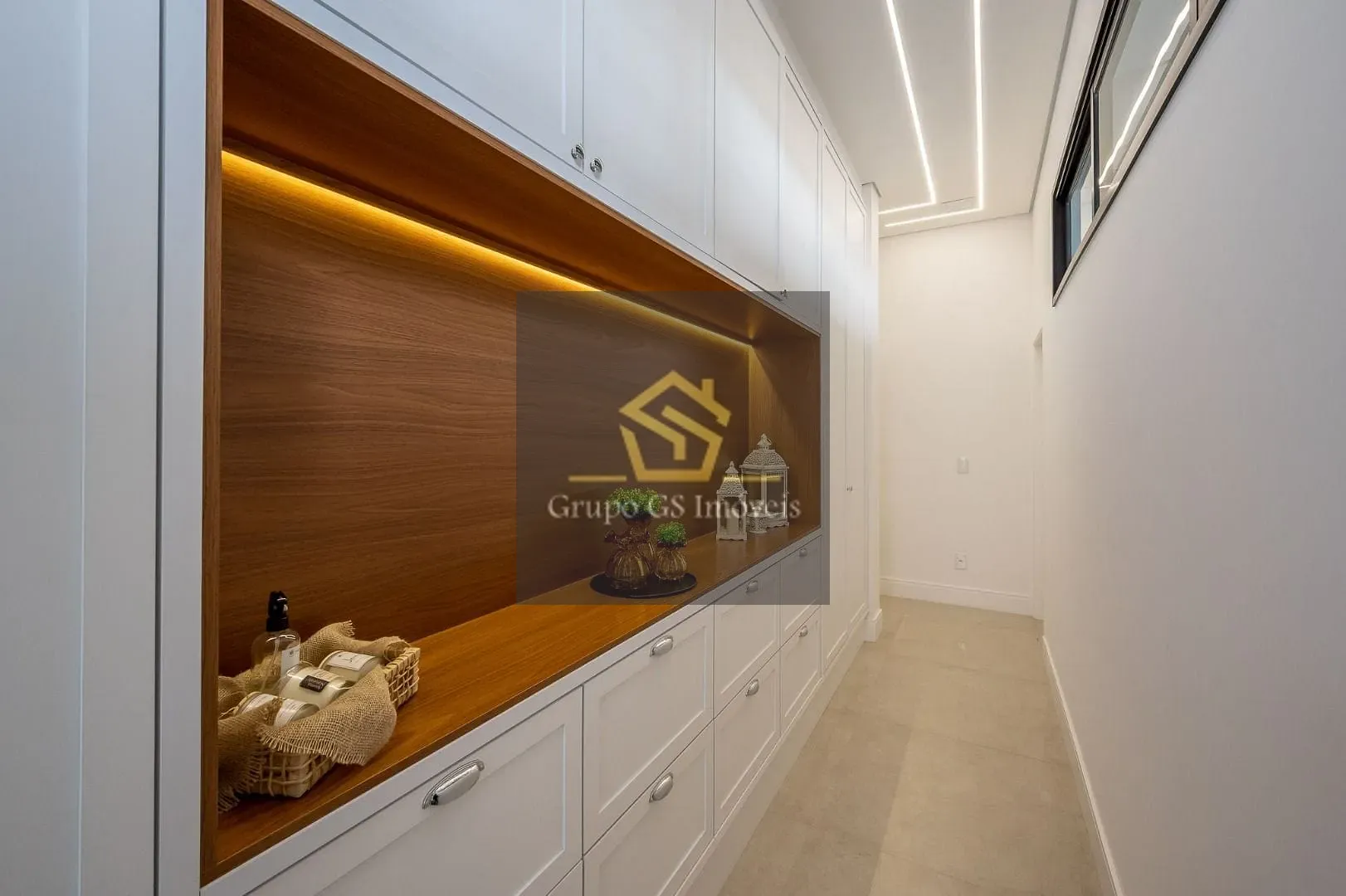 Casa, 3 quartos, 600 m² - Foto 48