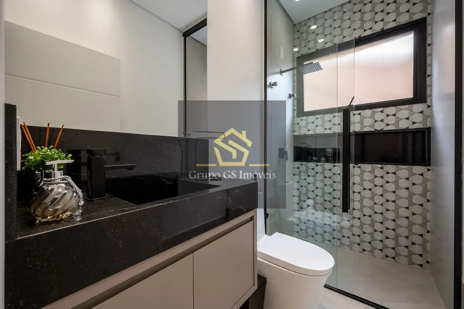 Casa, 3 quartos, 600 m² - Foto 53