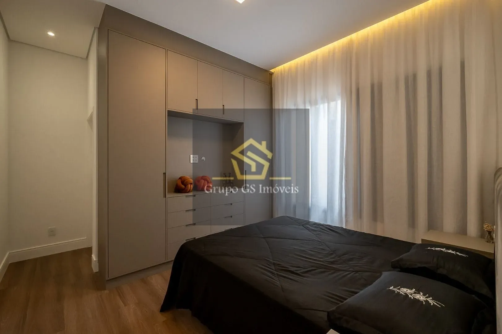 Casa, 3 quartos, 600 m² - Foto 55