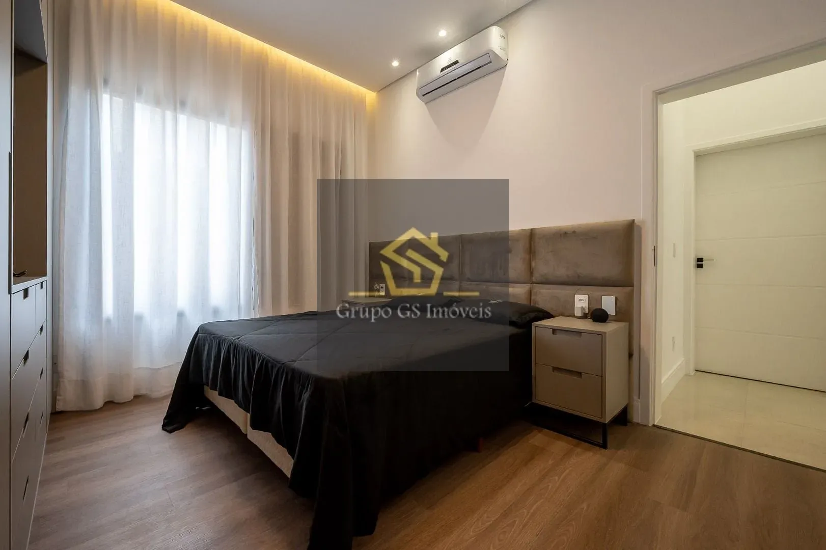 Casa, 3 quartos, 600 m² - Foto 56