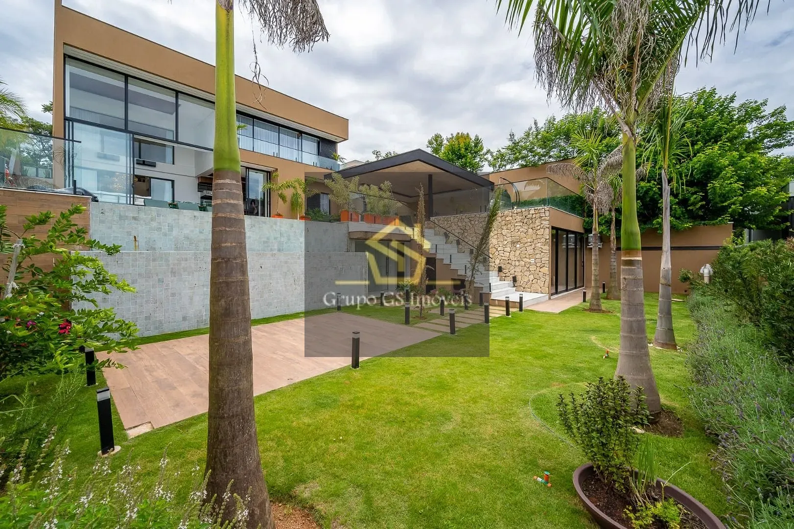 Casa, 3 quartos, 600 m² - Foto 73
