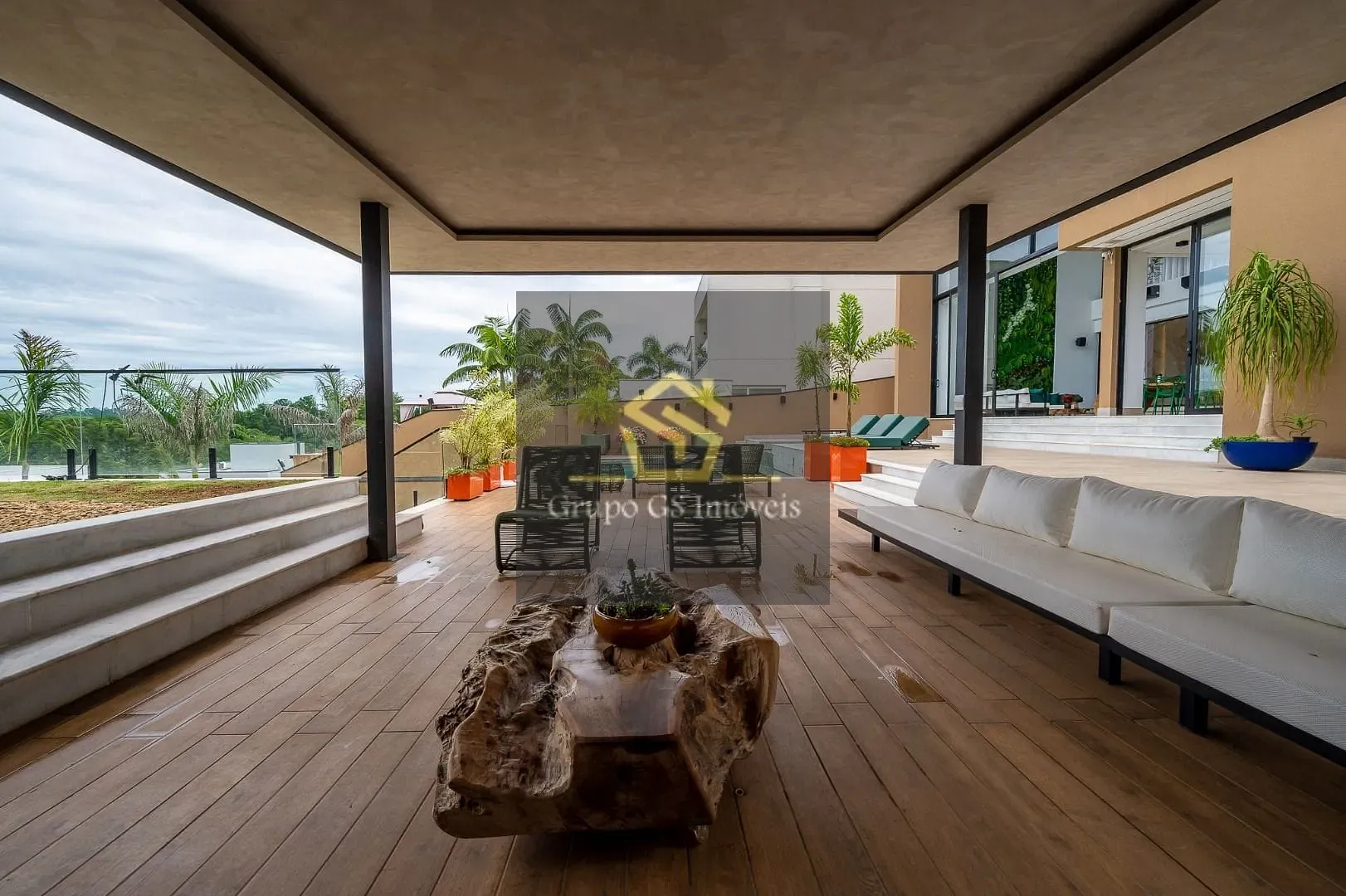 Casa, 3 quartos, 600 m² - Foto 62