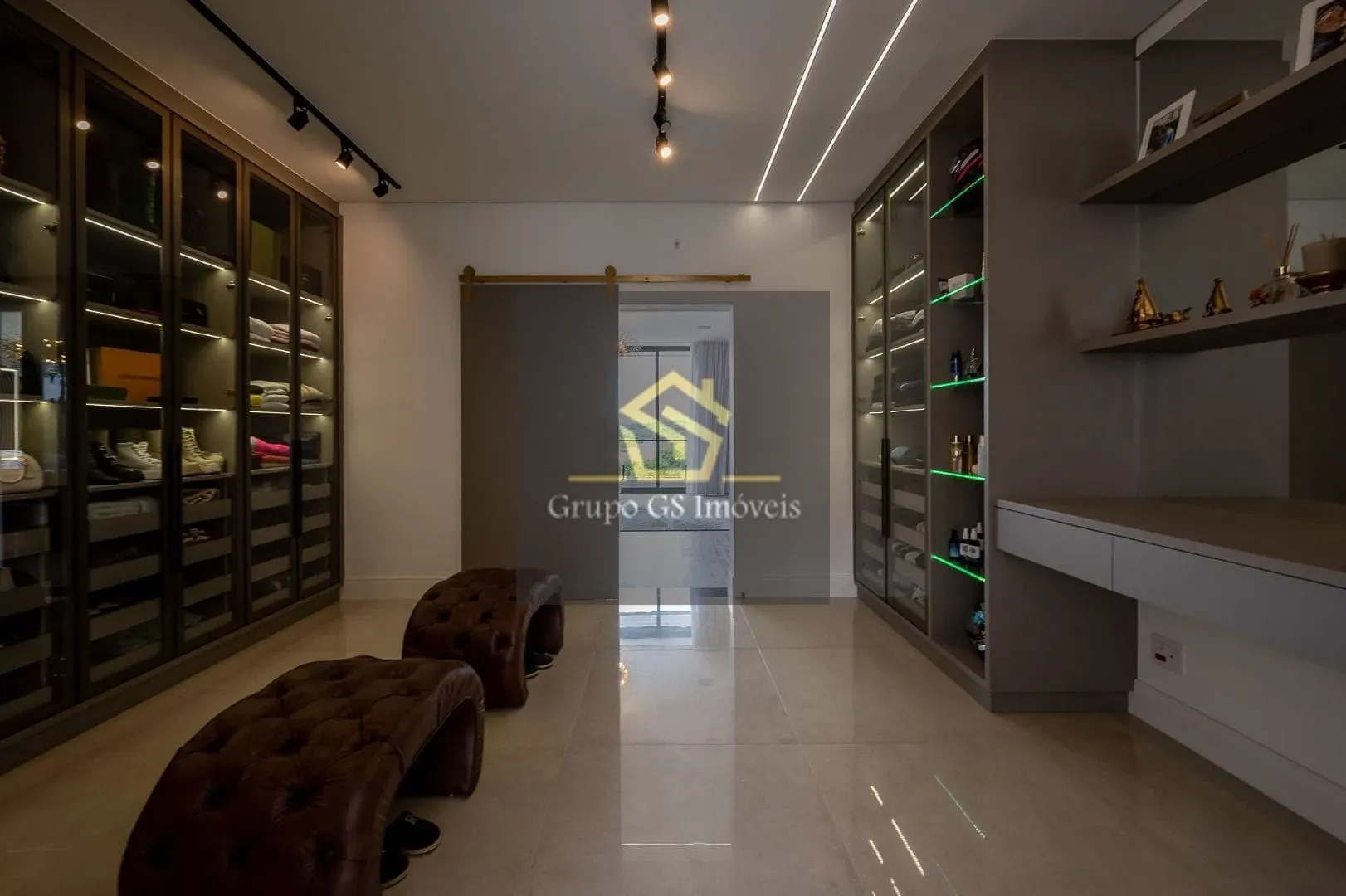Casa, 3 quartos, 600 m² - Foto 16