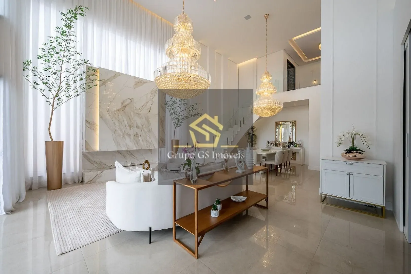 Casa, 3 quartos, 600 m² - Foto 29