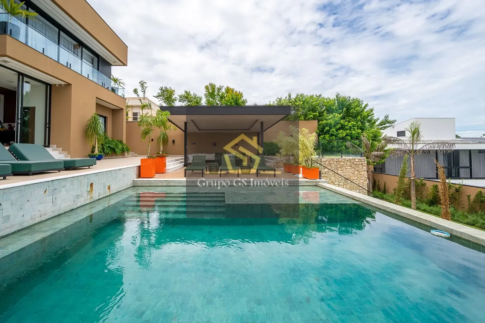 Casa, 3 quartos, 600 m² - Foto 67