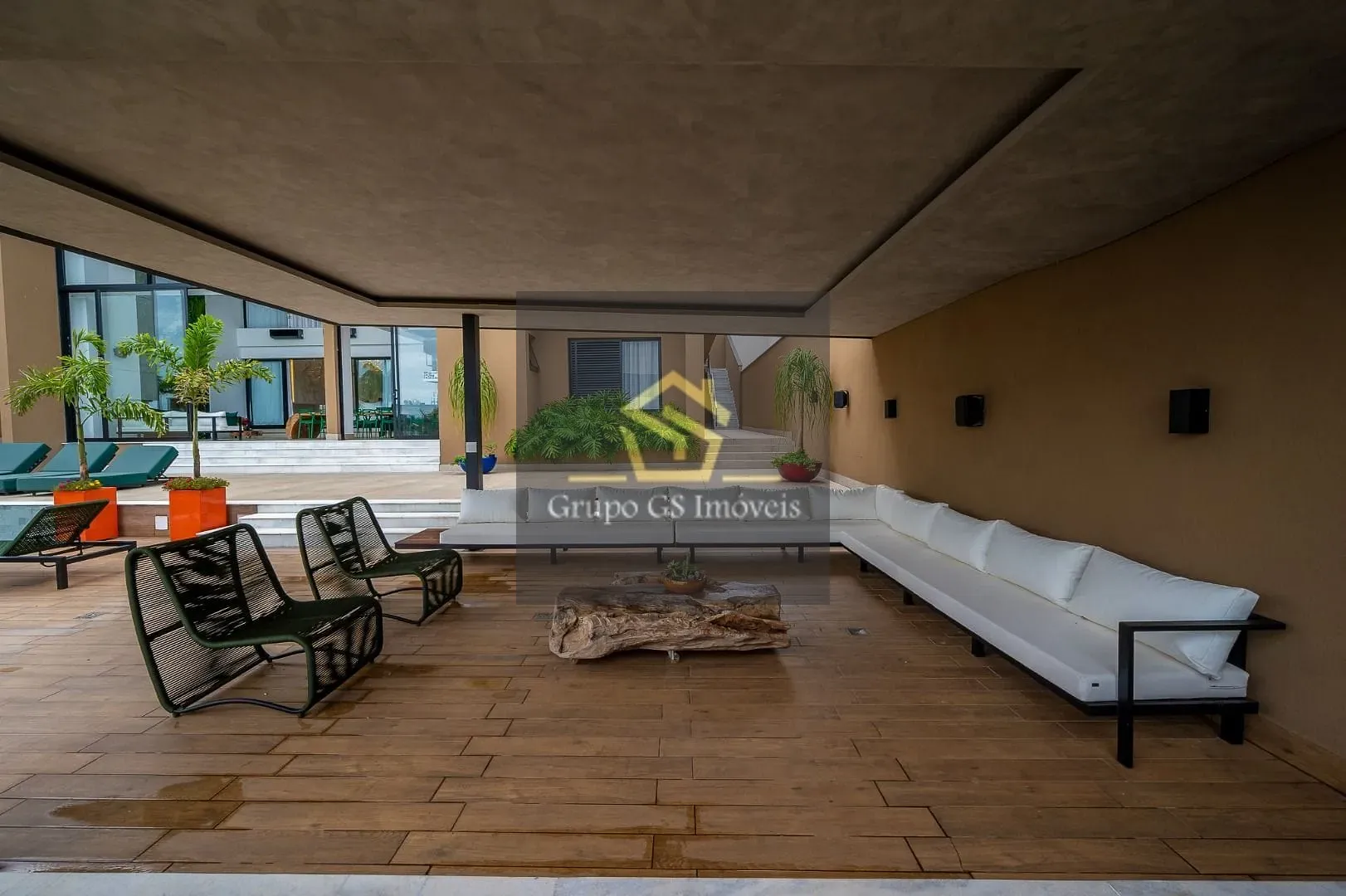 Casa, 3 quartos, 600 m² - Foto 65