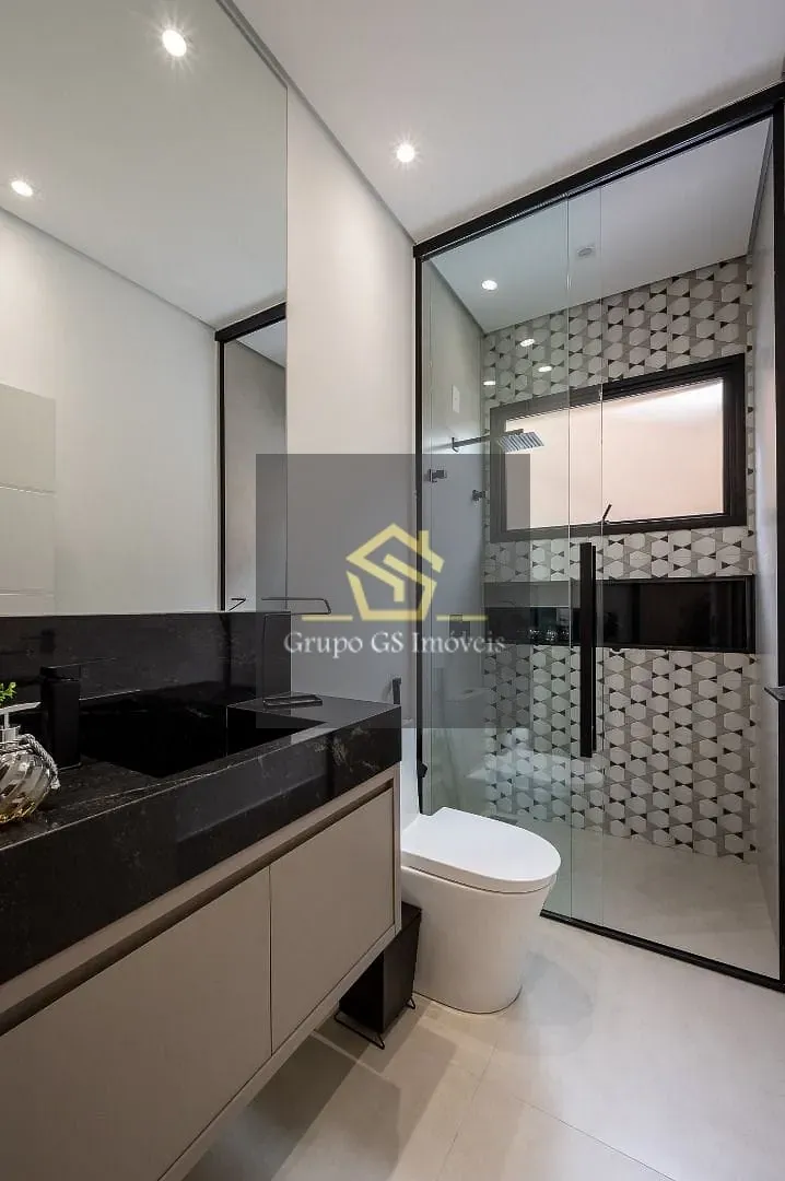 Casa, 3 quartos, 600 m² - Foto 54