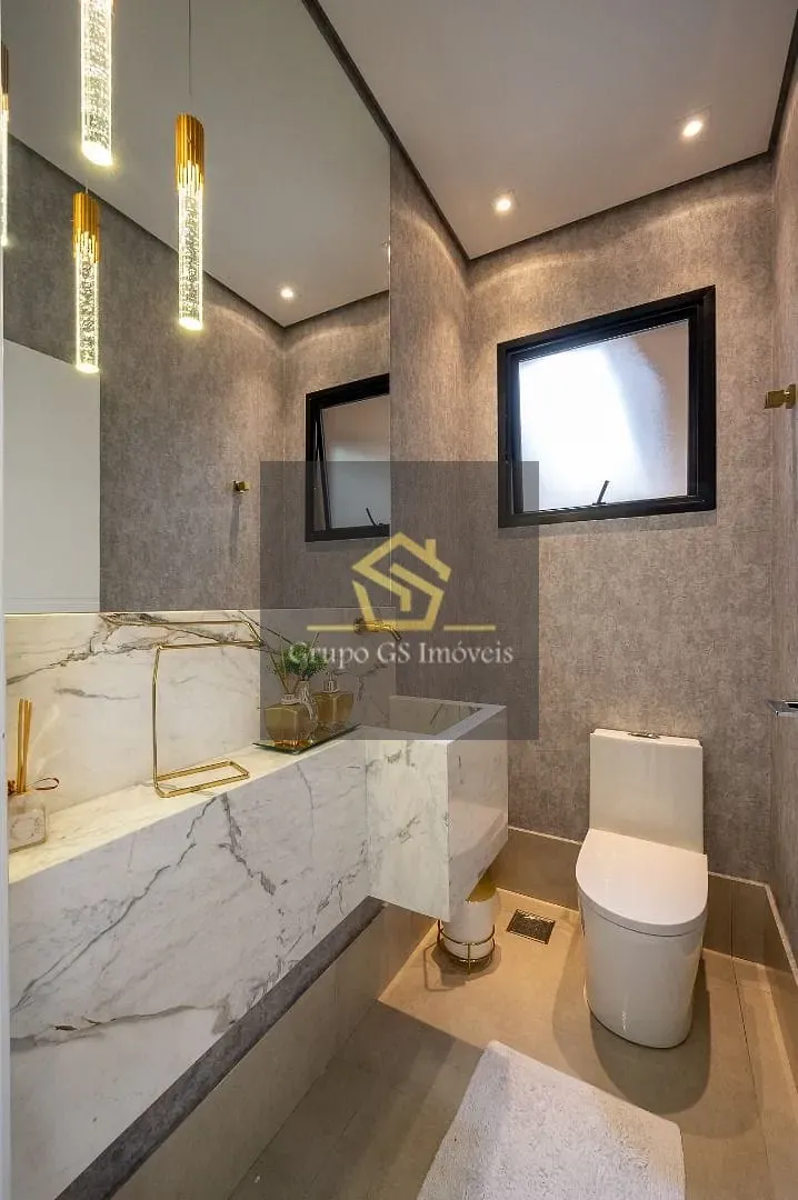 Casa, 3 quartos, 600 m² - Foto 40
