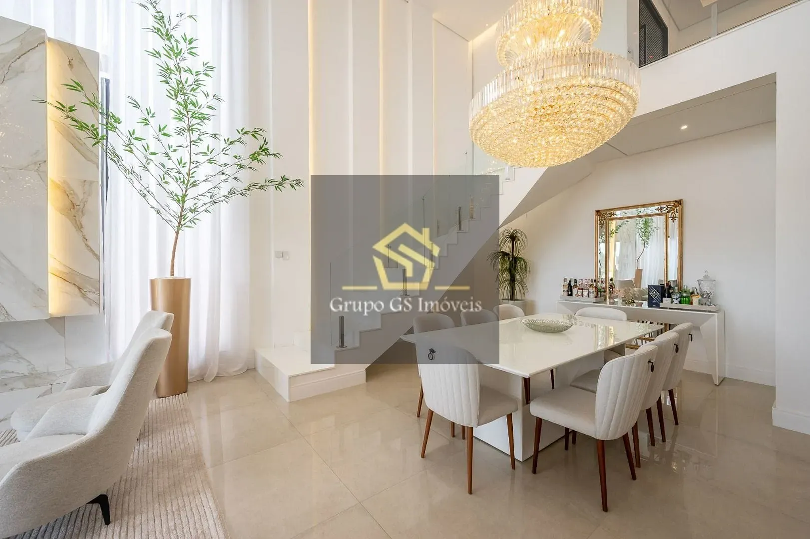 Casa, 3 quartos, 600 m² - Foto 27
