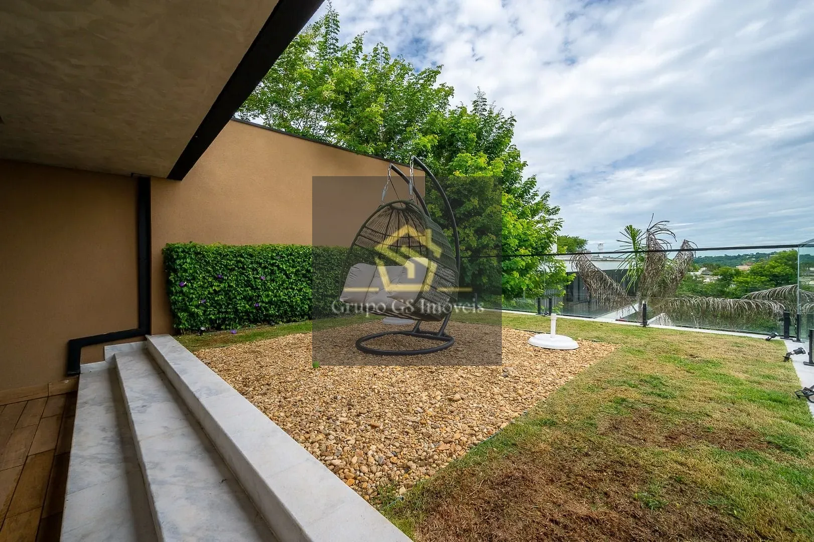 Casa, 3 quartos, 600 m² - Foto 70