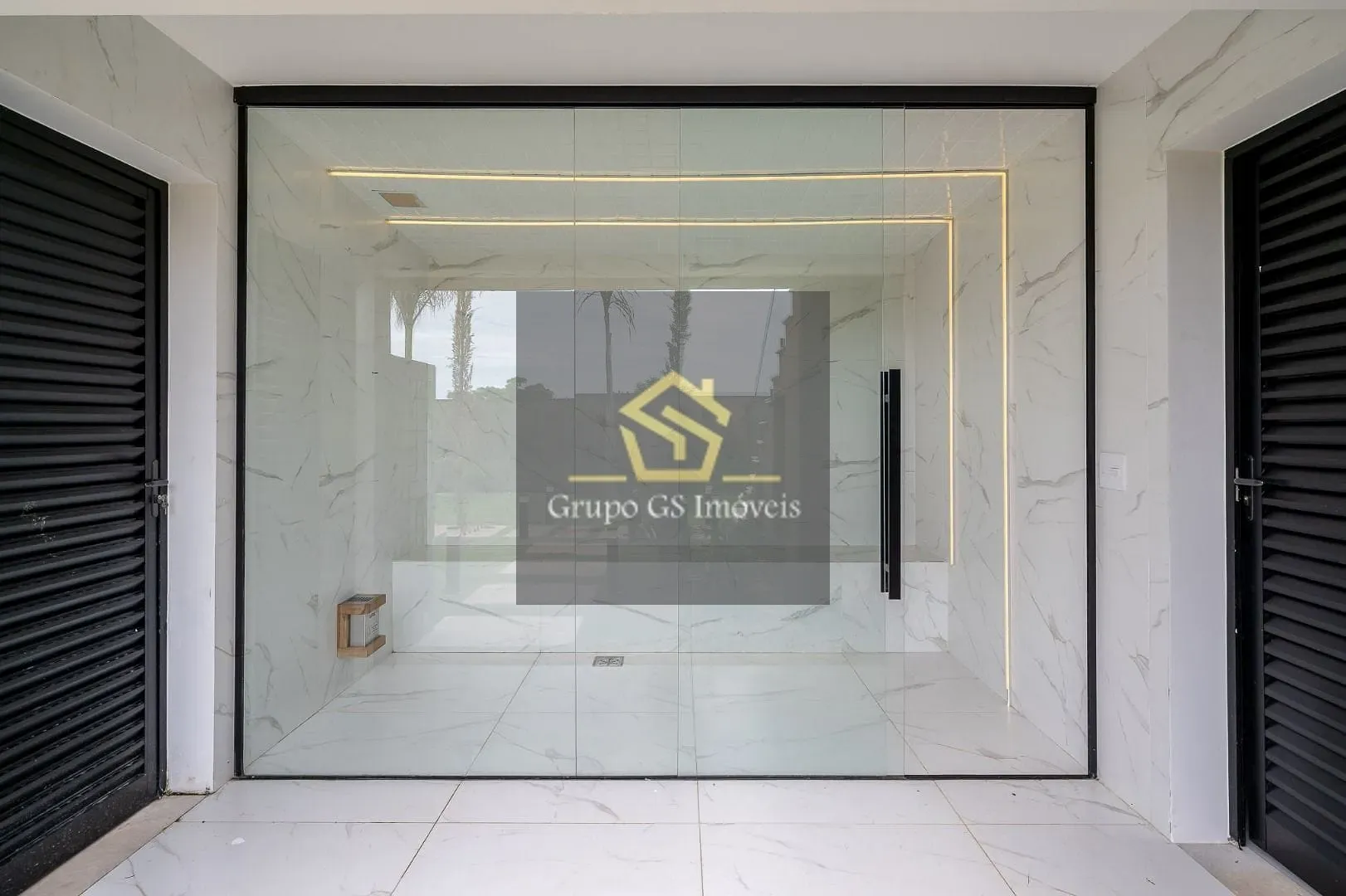 Casa, 3 quartos, 600 m² - Foto 76