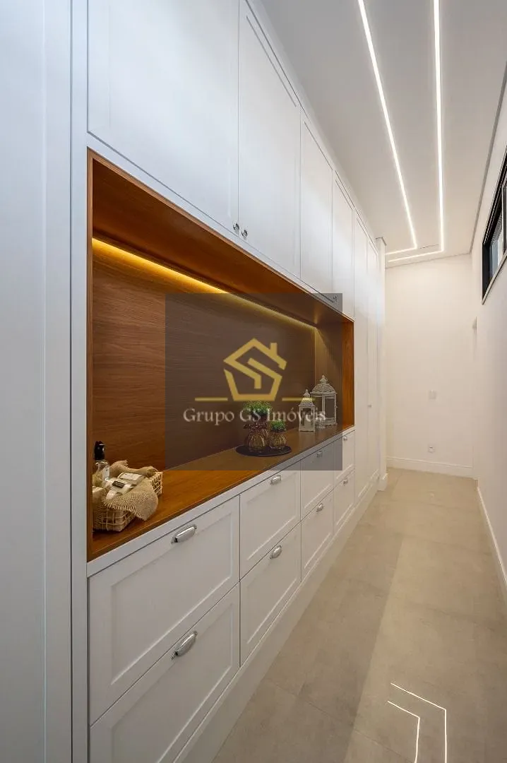 Casa, 3 quartos, 600 m² - Foto 50