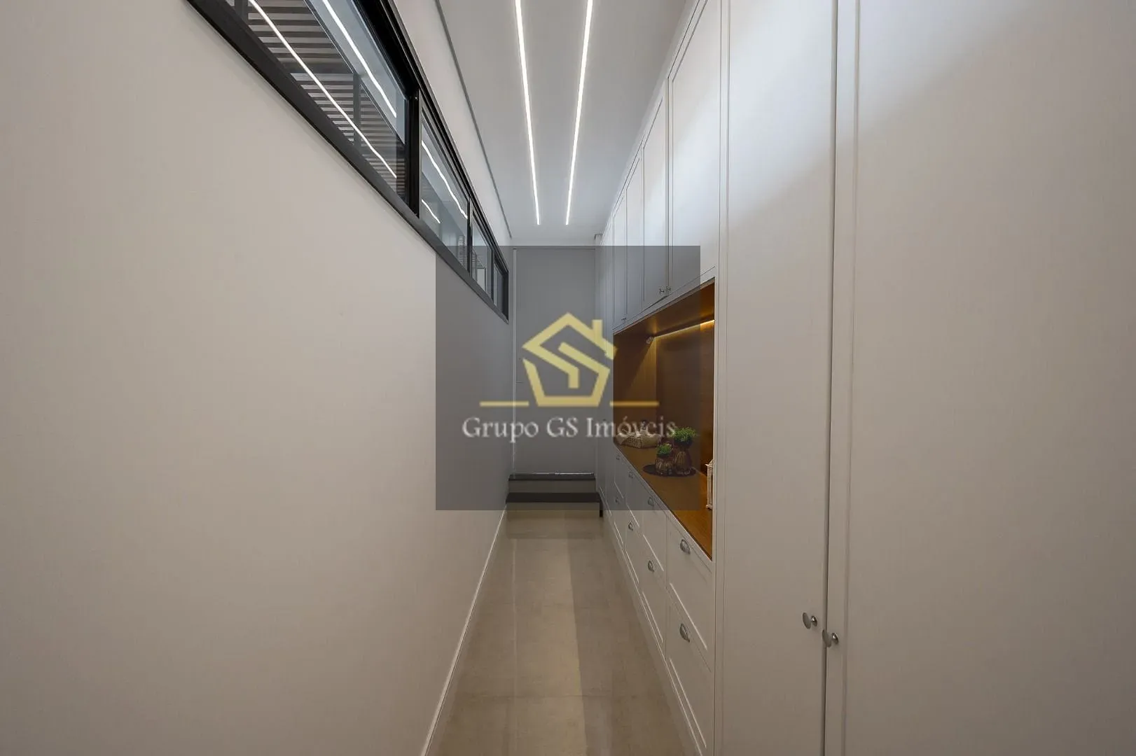 Casa, 3 quartos, 600 m² - Foto 51
