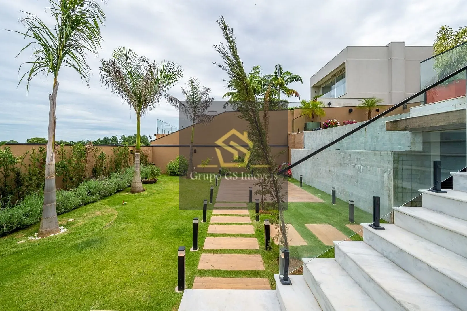 Casa, 3 quartos, 600 m² - Foto 77